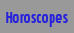 Horoscopes