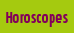 Horoscopes
